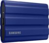 SAMSUNG T7 Shield External 1 TB USB