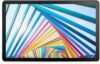 Lenovo Tab M10 Plus Gen 3 10.6″ Tablet