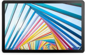 Lenovo Tab M10 Plus Gen 3 10.6″ Tablet