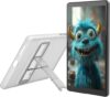 Lenovo Tab M8 Gen 4-2024 Family Tablet