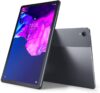 Lenovo Tab P11 Tablet 11″ Screen, 4GB RAM