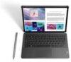 Lenovo Tab P12-2023 Expansive Touchscreen Tablet
