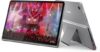 Lenovo Tab Plus 2024 Premium Entertainment Tablet