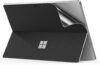 MoKo Tablet Back Skin Decal For Surface Pro