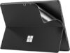 MoKo Tablet Back Skin Decal For Surface Pro 11/10/9/8