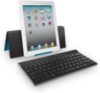 Logitech Tablet Keyboard For iPads