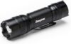 Energizer TAC-300 Pro LED Flashlight, Ultra Bright