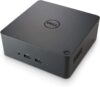 Dell TB16 Thunderbolt 3 Docking Station, 452-BCNP
