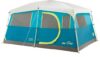 Coleman Tenaya Lake 8-Person Fast-Pitch Tent