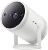 Amazon Renewed The Freestyle 2nd Gen Smart Projector SP-LFF3CLAXXZA