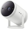 Amazon Renewed The Freestyle Smart Portable Projector SP-LSP3BLAXZA
