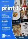 Encore Software, LLC The Print Shop Mac Download