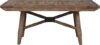 SumVille The product title “Dining Table – Dark Brown” is already within the 4-7 word limit, so no shortening is needed