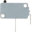 GE The product title “GE® Dishwasher Interlock Switch” is already less than seven words, so no changes are needed