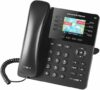 Grandstream The product title “Grandstream GXP2135” is already within the 4-7 word limit and does not need shortening