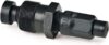 Park Tool The product title “Park Tool Compact Crank Puller” is already within the 4-7 words limit, so no changes are needed