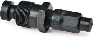 Park Tool The product title “Park Tool Compact Crank Puller” is already within the 4-7 words limit, so no changes are needed