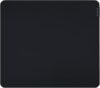 Razer The title “Razer Gigantus V2 Large” is already within the 4-7 word limit and does not require shortening
