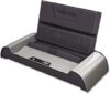 Fellowes Thermal Binding Machine, Helios 60 (5219501)