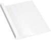 Fellowes Thermal Gloss 25mm Cover 5390701