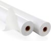 GBC Thermal Laminating Film Roll, 3 Mil, 3000024