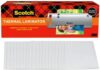 Scotch Thermal Laminator TL902VP, 9 In