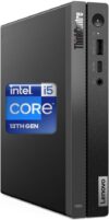 Lenovo ThinkCentre 50q Gen 4 Mini Desktop