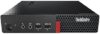Intel ThinkCentre M910Q Tiny Desktop Computer