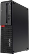 Amazon Renewed ThinkCentre M910S SFF, Intel i7, 32GB RAM, 1TB SSD