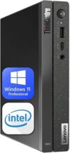 Lenovo ThinkCentre Neo 50q Gen 4 Desktop
