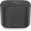 Amazon Renewed Thunderbolt Dock 120W G2 (2UK37AA#ABA)