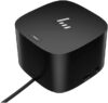 HP Thunderbolt Dock 120W G4 (4J0A2AA)