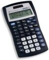 Texas Instruments TI-30XIIS Scientific Calculator