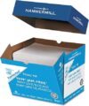 Hammermill Tidal 20 Lb Copy Paper, 8.5 x 11