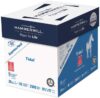Hammermill Tidal 20 Lb Printer Paper, 163130