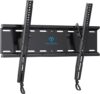 PERLESMITH Tilting TV Wall Mount Bracket 23-60 Inch