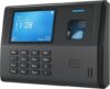 ANVIZ Time Clocks For Small Business Employees