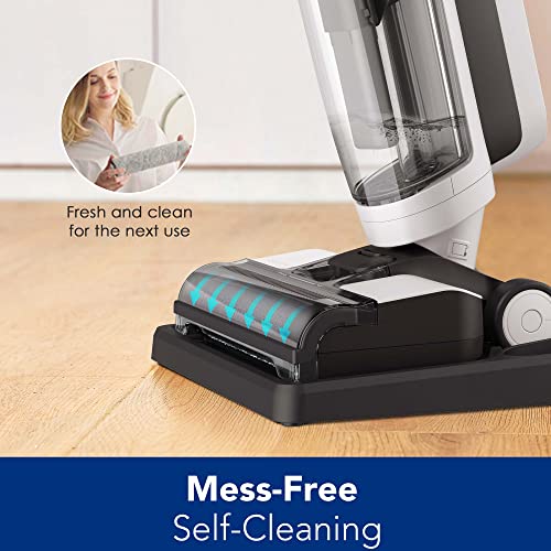 Tineco iFLOOR 3 Breeze Cordless Wet Dry Vacuum - Image 5