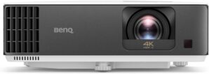 BenQ TK700STi 4K HDR Gaming Projector
