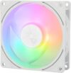 Thermalright TL-P9W-S CPU PWM Quiet 92mm Fan