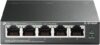 TP-Link TL-SF1005P 5 Port PoE+ Switch