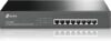 TP-Link TL-SG1008MP 8 Port Gigabit PoE Switch