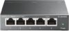 TP-Link TL-SG105S 5 Port Gigabit Ethernet Switch