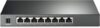 TP-Link TL-SG2008 V3 8 Port Smart Switch