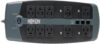 Tripp Lite TLP1008TEL 10-Outlet Surge Protector