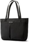 Bellroy Tokyo Wonder Tote (15L Laptop Bag)