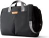Bellroy Tokyo Work Bag – Slate