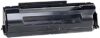 Panasonic Toner Cartridge – Laser Fax – Black