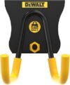 DEWALT Tool Organizer, Short Standard Hook (DWST82805)