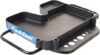 Park Tool Tool Tray, One Size, 4001145